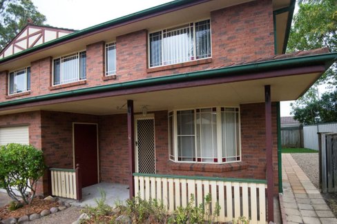 4/6 The Jib, SALAMANDER BAY NSW 2317