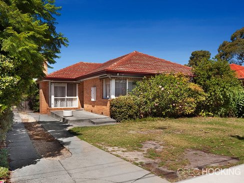 46 Third Avenue Altona North 3025