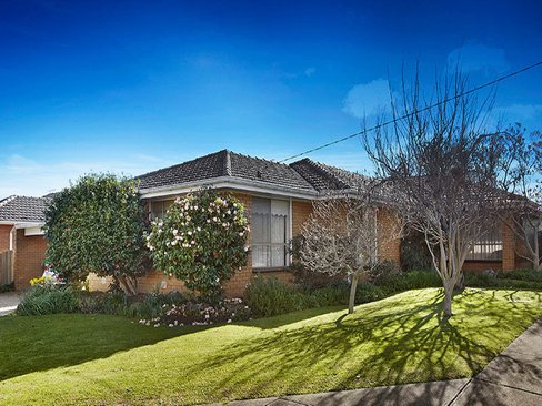 46 Twyford Street Box Hill North 3129
