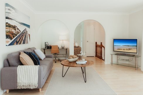 46 Ullora Close, NELSON BAY NSW 2315