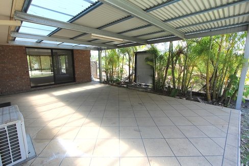 46 Watford Crescent, MOLENDINAR QLD 4214