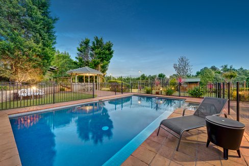 46 Websters Road Templestowe 3106