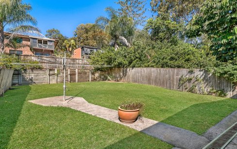46 West Burleigh Road, Burleigh Heads QLD 4220