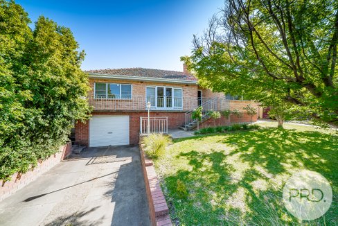 46 White Avenue, KOORINGAL NSW 2650