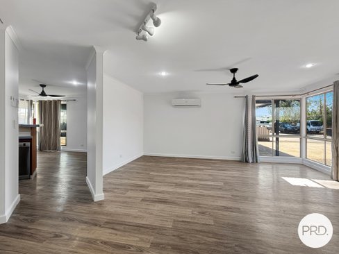 46 Withnell Way, BULGARRA