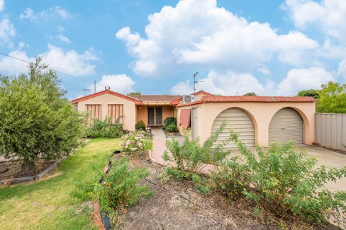 46 Wright Avenue, SHEPPARTON VIC 3630