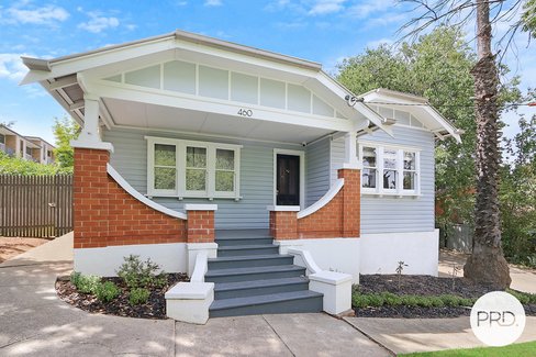 460 Jamieson Street, EAST ALBURY NSW 2640