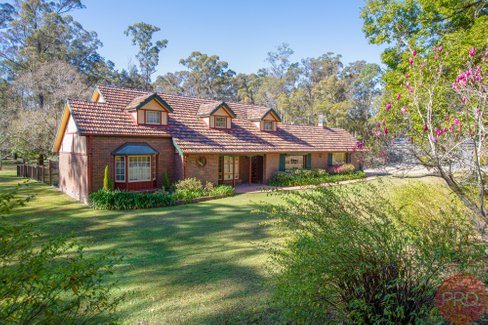 460 Miller Road, WAKEFIELD NSW 2278