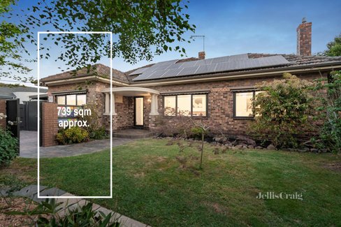 460 South Road Moorabbin 3189