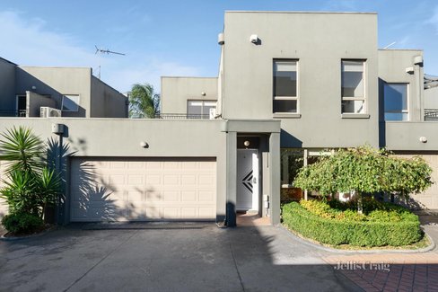 4 60 Sweyn Street Balwyn North 3104