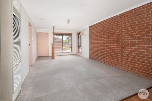 4/609 Talbot Street South, REDAN VIC 3350