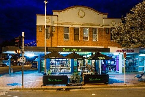 461 Dean Street, ALBURY NSW 2640