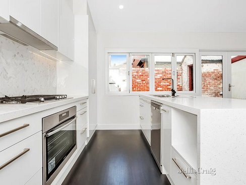 461 Queensberry Street North Melbourne 3051