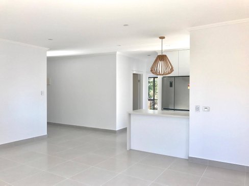 4/61 Ronald Avenue, SHOAL BAY NSW 2315