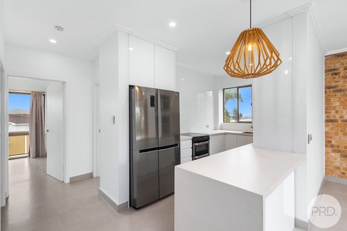 4/61 Ronald Avenue, SHOAL BAY NSW 2315