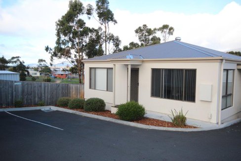 4/61 Scotts Road, BRIDGEWATER TAS 7030