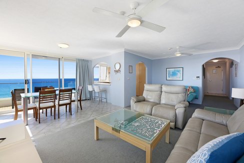 46/114 The Esplanade, Burleigh Heads QLD 4220