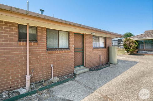 4/613 Talbot Street South, REDAN VIC 3350