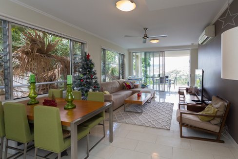 46/15 Flametree Court, AIRLIE BEACH QLD 4802