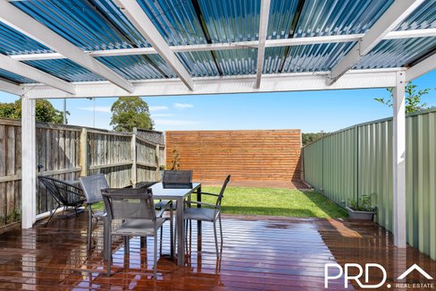 46/169 Horsley Road, PANANIA NSW 2213