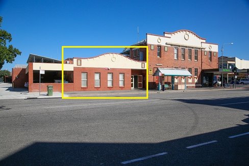 461B Dean Street, ALBURY NSW 2640