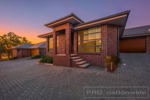 4/62 Ryans Road, GILLIESTON HEIGHTS NSW 2321