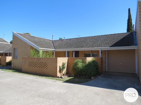 4/621 Olive Street, ALBURY NSW 2640