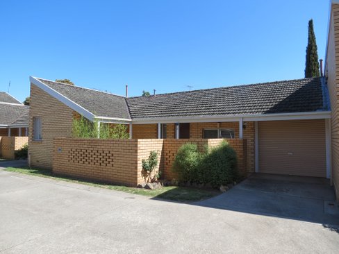4/621 Olive Street, ALBURY NSW 2640