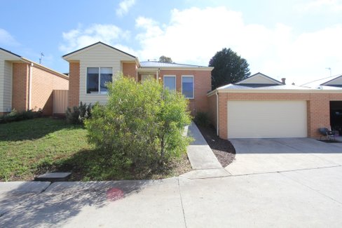 4/622 Bond Street, GOLDEN POINT VIC 3350