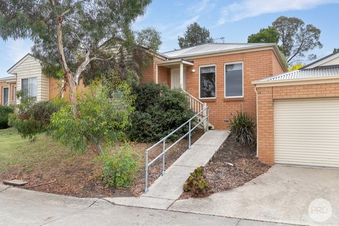 4/622 Bond Street, GOLDEN POINT