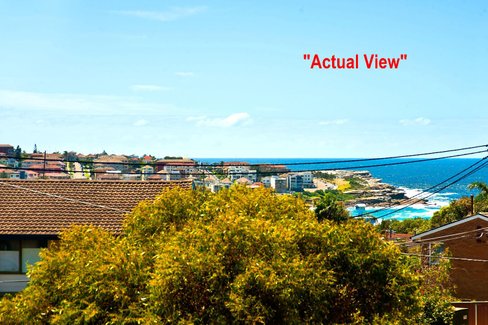 4/63 Broome Street, MAROUBRA NSW 2035