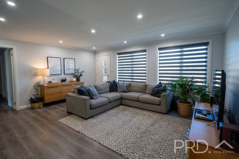 4/63 Bundara Crescent, TUMUT NSW 2720