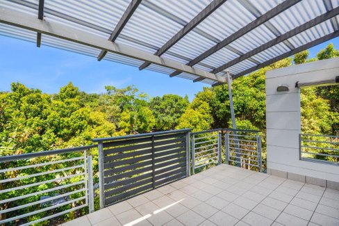 46/3 Cedarwood Court, CASUARINA NSW 2487