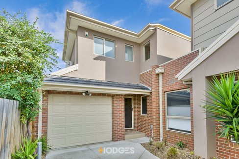 4 63 Park Street Pascoe Vale 3044