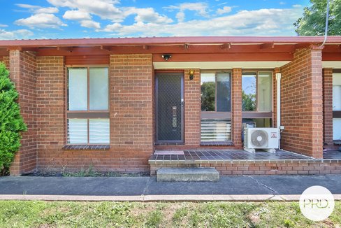 4/632 Storey Street, SPRINGDALE HEIGHTS NSW 2641