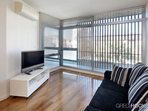 46 352 Canterbury Road St Kilda West 3182