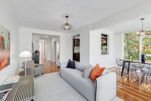 4/637 Malvern Road Toorak 3142