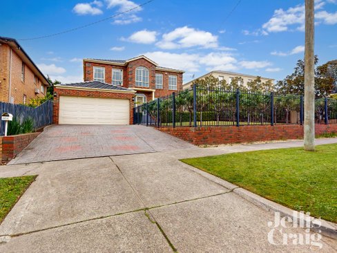 464 Balwyn Road Balwyn North 3104