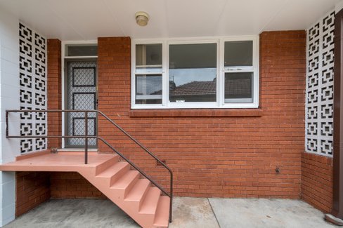 4/647 Princes Highway, RUSSELL VALE NSW 2517