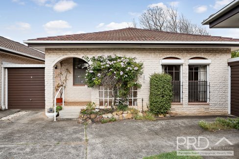 4/65-69 Sandringham Street, SANS SOUCI NSW 2219