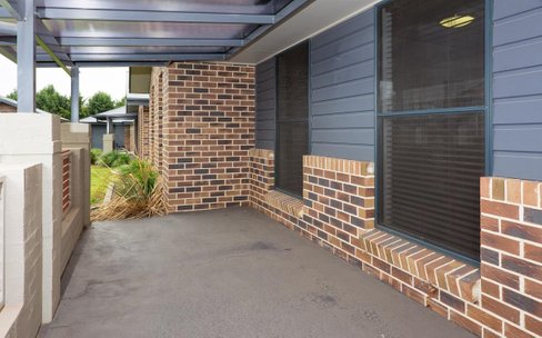 4/65 Broughton Street, TUMUT NSW 2720