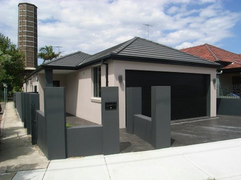 465 Bunnerong Road, MATRAVILLE NSW 2036