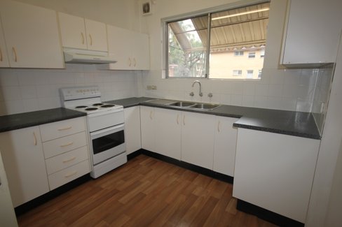 4/65 Garfield Street, FIVE DOCK NSW 2046