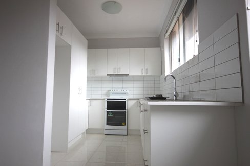 4/65 Noble Street, ALLAWAH NSW 2218