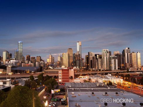 4 66 Montague Street South Melbourne 3205