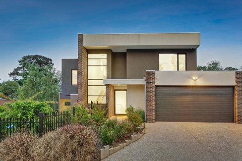 4/67-71 Wonga Road Ringwood North 3134