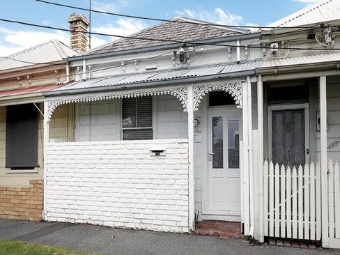 467 Coventry Street South Melbourne 3205