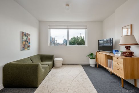 4/67 Easey Street Collingwood 3066