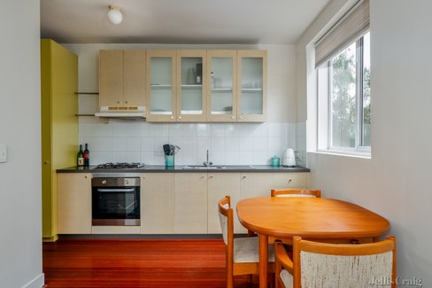 4/67 Easey Street Collingwood 3066