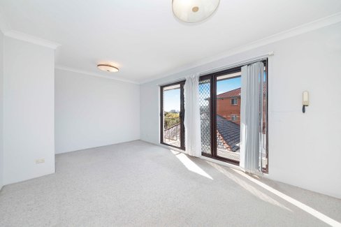 4/67 Kensington Road, KENSINGTON NSW 2033
